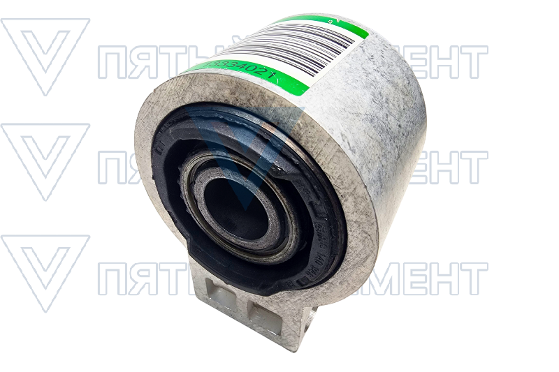 С/блок перед.рычага задний 13230774 (CRUZE 2012)