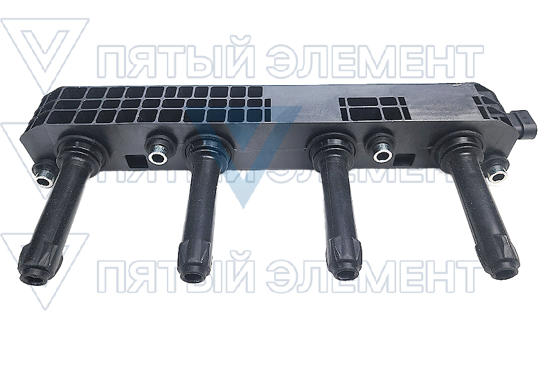 Катушка зажигания 96415010 (LACETTI)