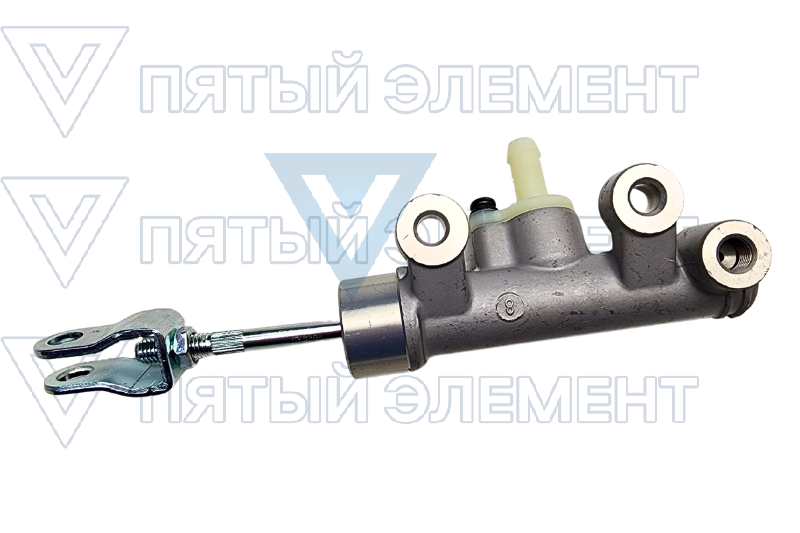 Цилиндр сцепления главный (PORTER II)