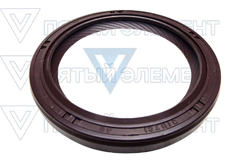 Сальник лобовой 40х52х6; 21421-2E300 (CERATO 2013)