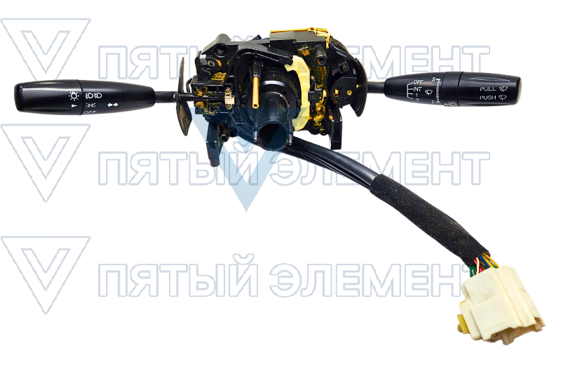 Вертолет 2001-2002г(CARNIVAL)