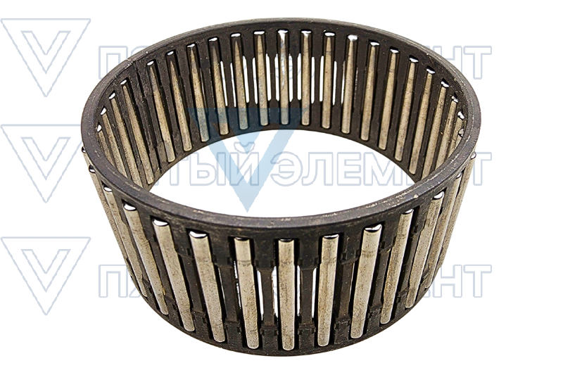 Подшипник игольчатый вторичного вала 43255-5H000 (COUNTY)