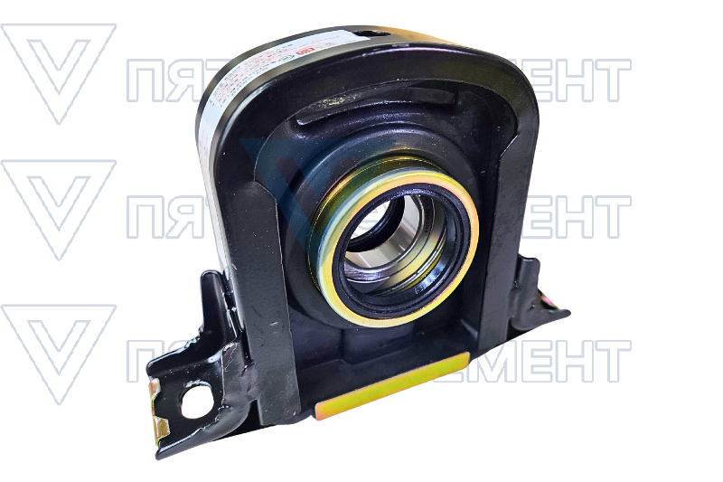 Подшипник подвесной (COUNTY)
