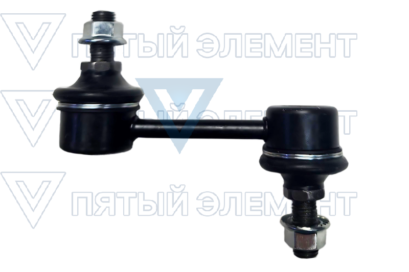 Стойка стабилизатора задняя ОЕМ (SONATA VI)