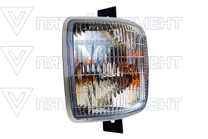 Поворотник лев.(BS 090)