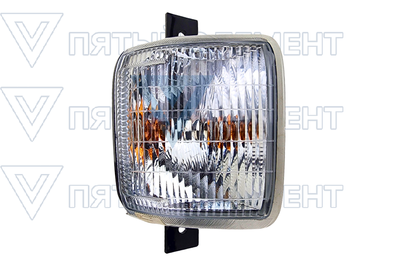 Поворотник прав.(BS 090)