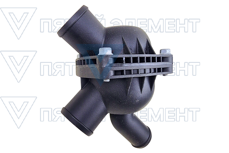 Термостат(BS 090)