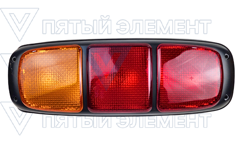 Фонарь задний(BS 090)