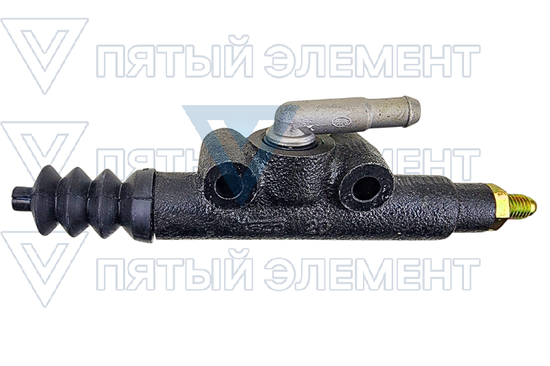 Цилиндр сцепления главный(BS 090)