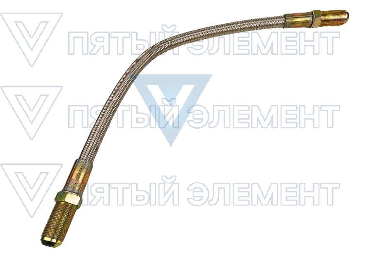 Шланг гидроусилителя 94819646 (BS 090)