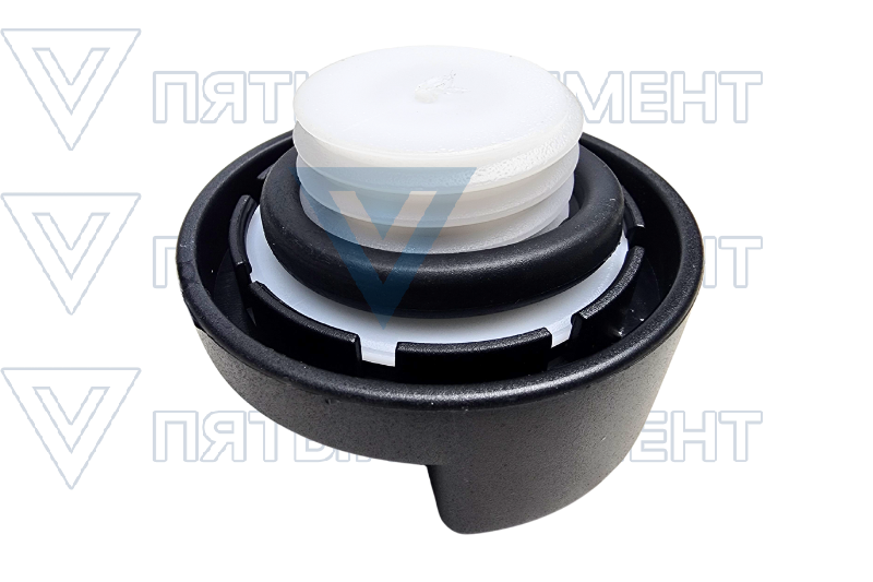 Крышка маслозаливной горловины 26510-26600 (TUCSON)