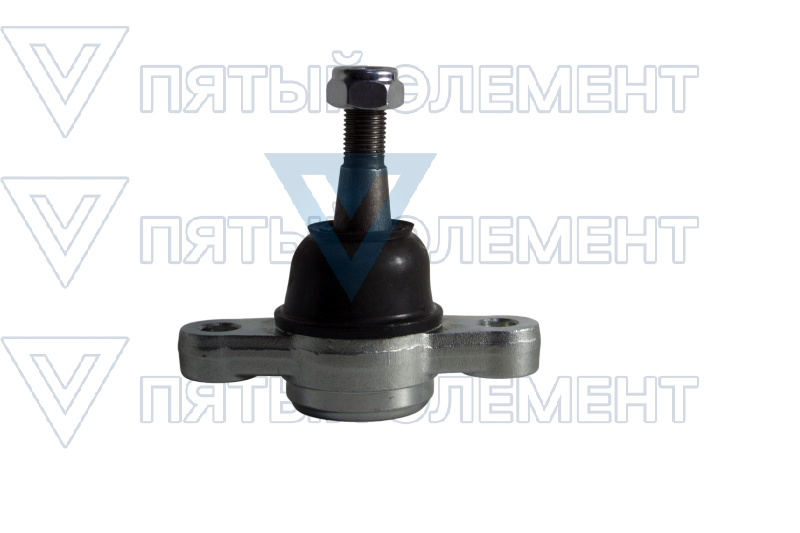 Шаровая передняя нижняя ОЕМ(SONATA VI)