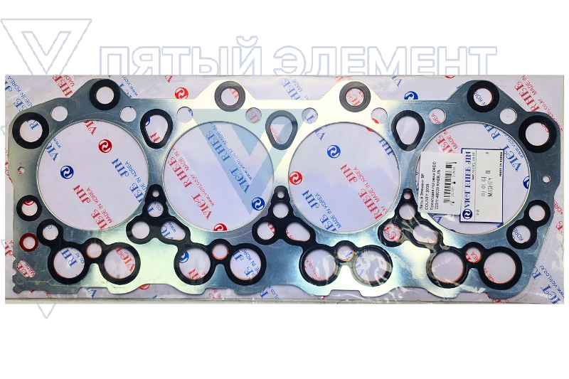 Прокладка головки D4DD 22311-45020 (COUNTY 2008)