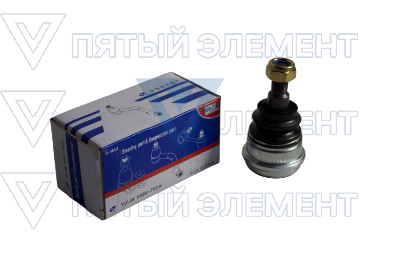 Шаровая перед.54530-3X000 ОЕМ (ELANTRA 2011)