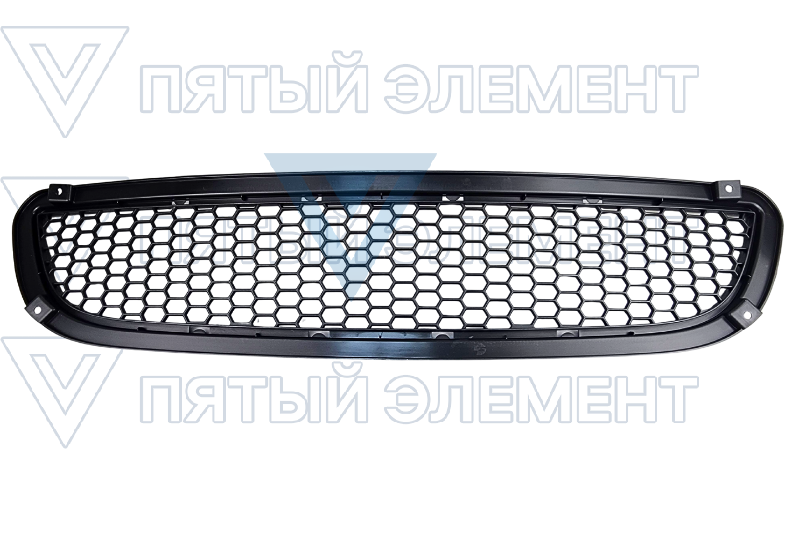 Решетка бампера переднего 7946109100 (KYRON)