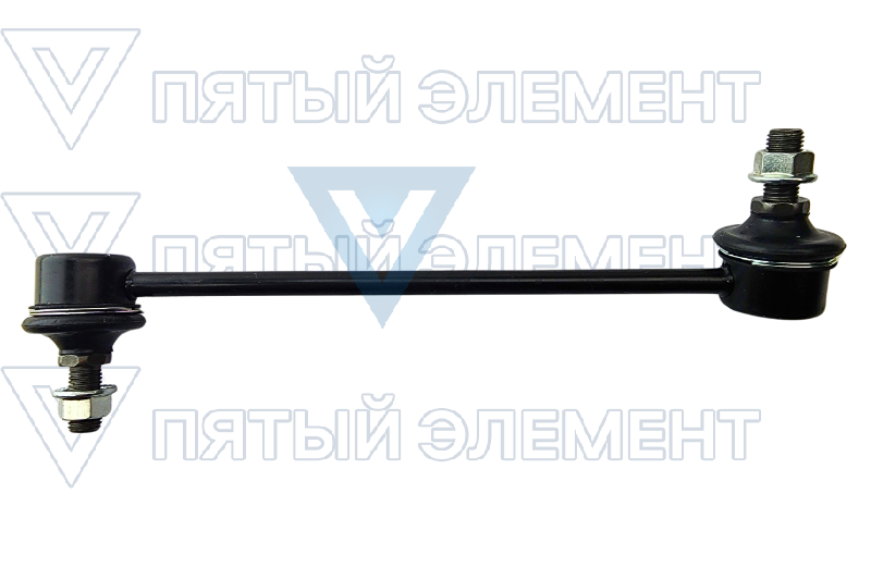 Стойка стабилиз.перед.лев.54830-1J000 ОЕМ (PICANTO 2011)
