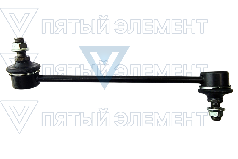 Стойка стабилиз.перед.прав.54840-1J000 ОЕМ (PICANTO 2011)