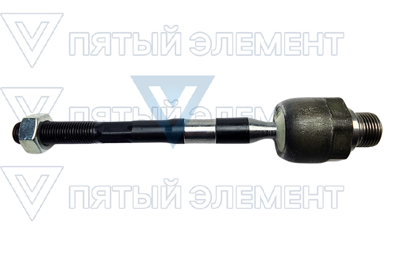 Тяга рулевая 57724-1Y501 ОЕМ (PICANTO 2011)