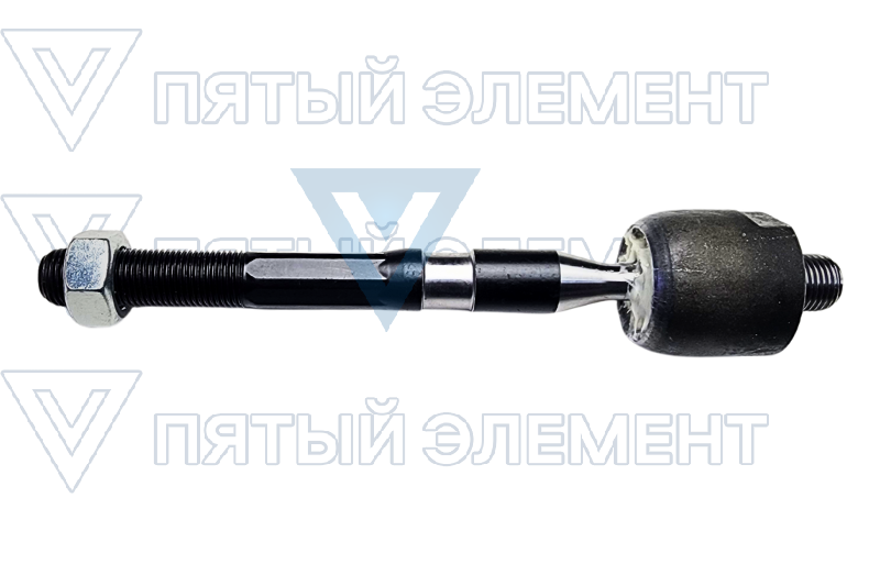 Тяга рулевая 57724-2T500 ОЕМ (SONATA-7)