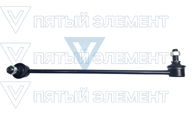 Стойка стабилизатора перед.лев. 54830-2T000 ОЕМ(SONATA-7)