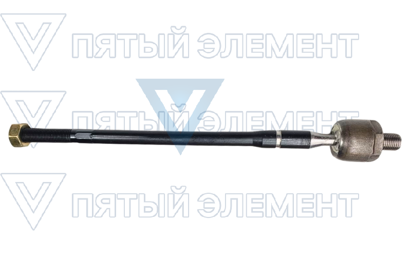 Тяга рулевая 57724-2F000 ОЕМ(CERATO)