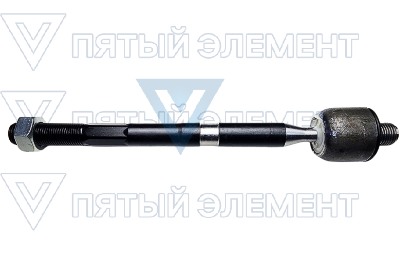 Тяга рулевая 56540-A7000 ОЕМ (CERATO 2013)