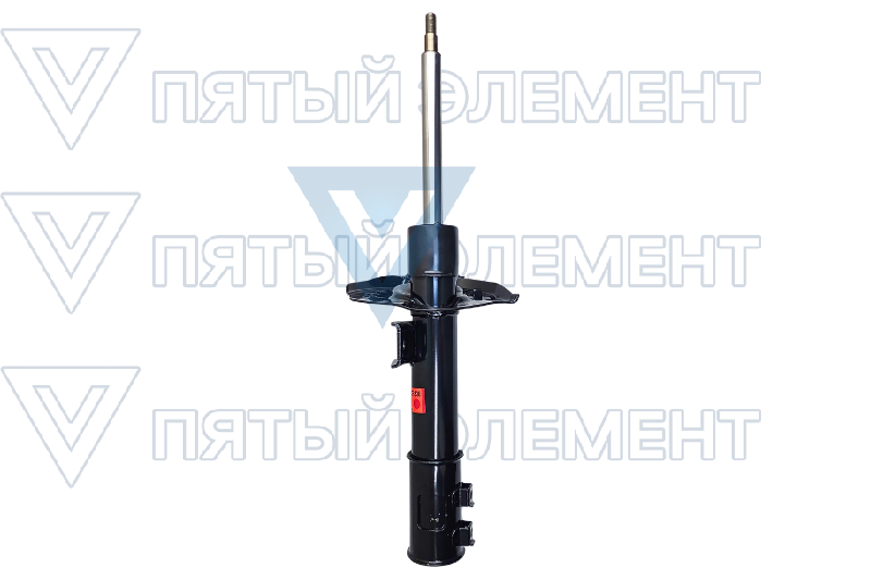 Амортизатор перед.лев. 54651-3R330 (CADENZA 2011)