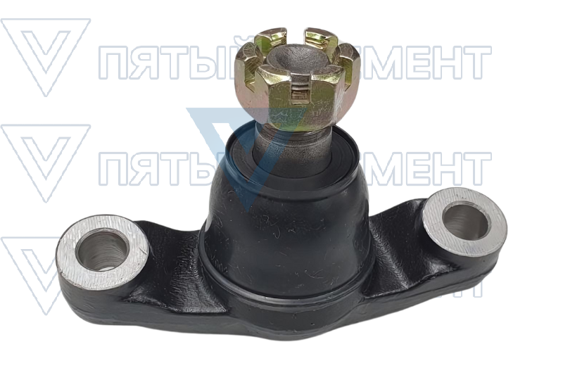 Шаровая перед.ниж.5176- 2J000 ОЕМ (MOHAVE)
