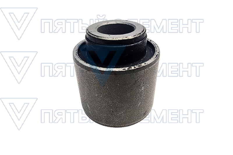 С/блок зад.продол.рычага в цапфу 52718-3K000 ОЕМ (MOHAVE)