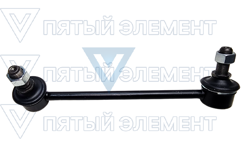 Стойка стабилизатора перед.лев.54830-2J000 ОЕМ (MOHAVE)