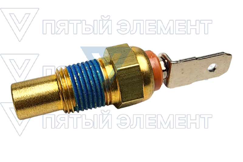 Датчик температур. около термостата КК370-18-51Х (BONGO III)