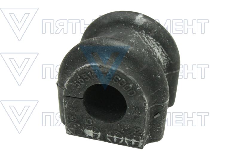 Втулка стабилизатора задняя 55513-2S000(TUCSON 2010)