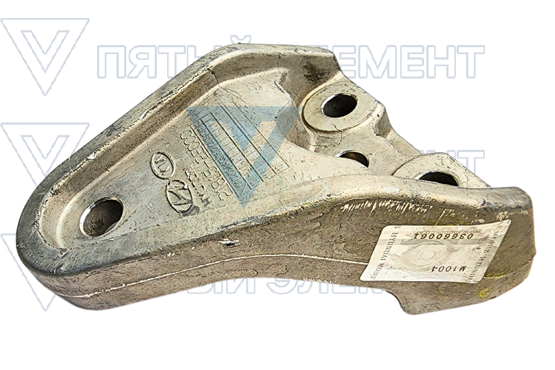 Крепление-кронштейн подушки прав. 21815-2Е150(TUCSON)