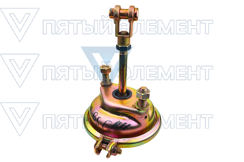 Энергоаккумулятор перед.прав.(BS 090)