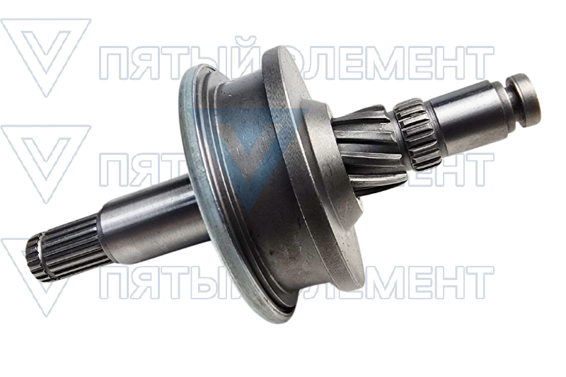 Бендикс дизельный (Н-100)