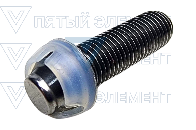 Болт регулировочный на кулачек (Н-100)