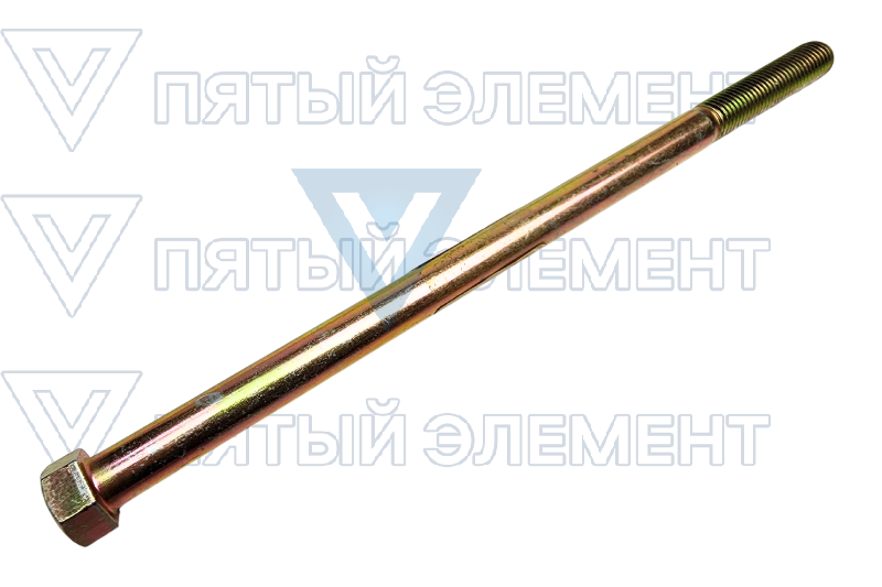 Болт стойки стабилизатора (Н-100)