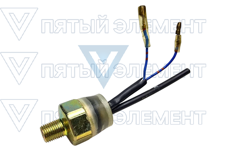 Датчик зад.хода 1824100390(BS 090)