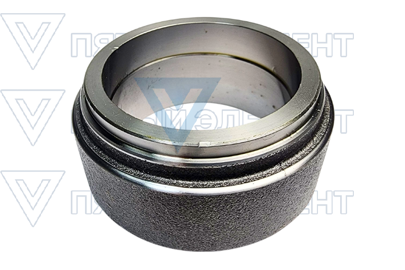 Кольцо стопорное задней полуоси 52822-4Н000 (H-1 2008)