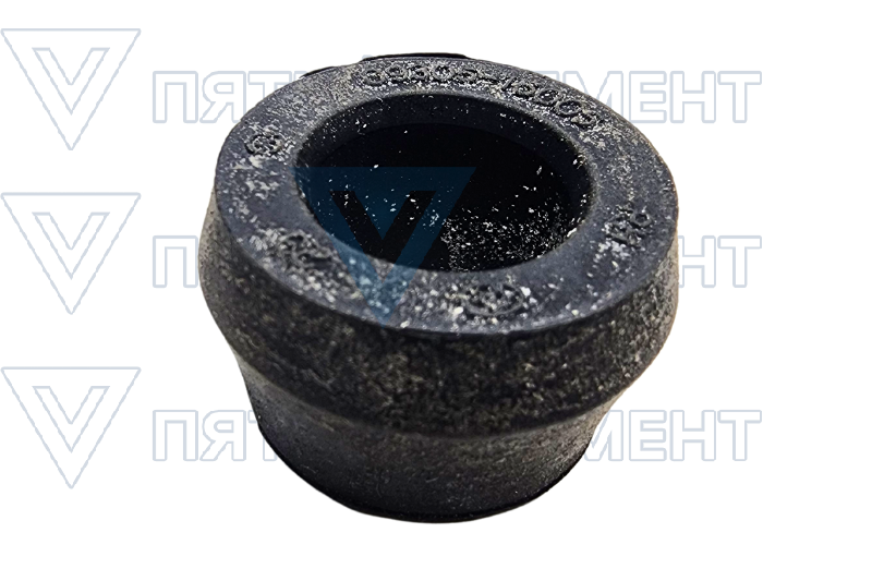 Втулка задней поперечной тяги (TICO)