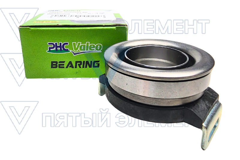 Выжимной (TICO)