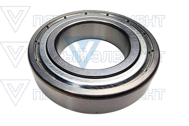 Подшипник передней ступицы (TICO)