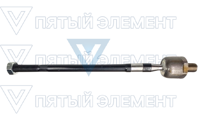 Тяга рулевая ОЕМ(SONATA-I)