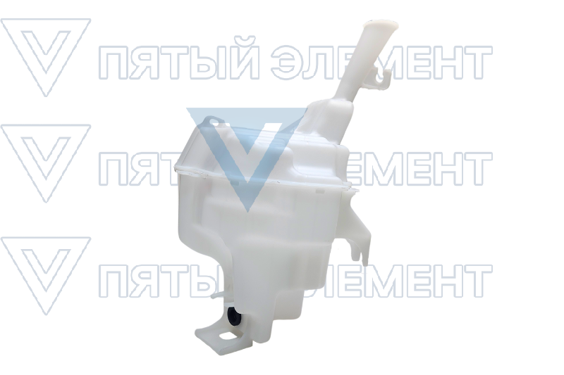 Бачок омывателя стекла (ACCENT 2011)