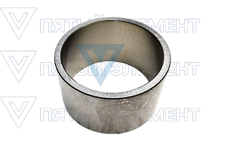 Втулка шестерни 2-3 передачи 6619813781 (ISTANA)