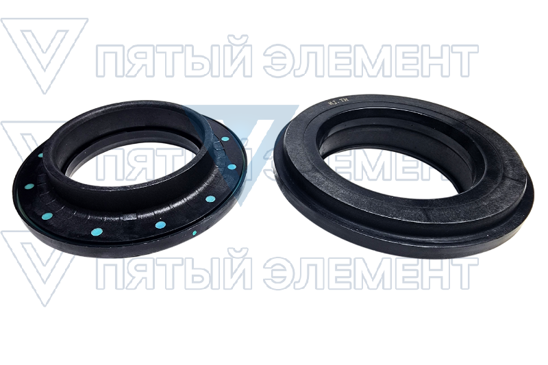 Подшипник перед.чашки амортизатора 54612-C5000 ОЕМ (SORENTO 2015)