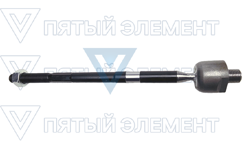 Тяга рулевая 56540-H8000 ОЕМ (ACCENT 2017)