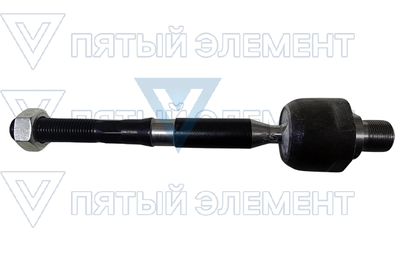 Тяга рулевая 6614603091 ОЕМ (ISTANA)