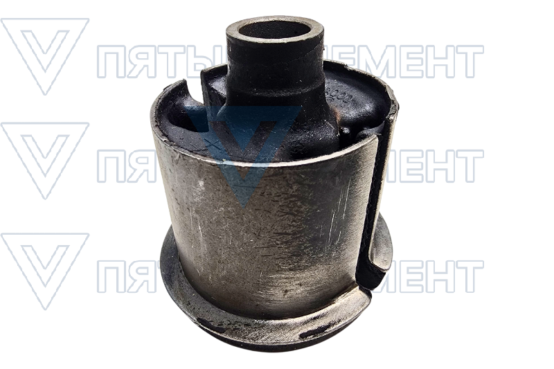 С/блок зад.балки маленький 55456 (TRAGET)