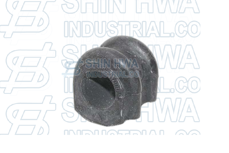 Втулка стабилизатора перед. 54813-2Y000 ОЕМ (SPORTAGE 2011)